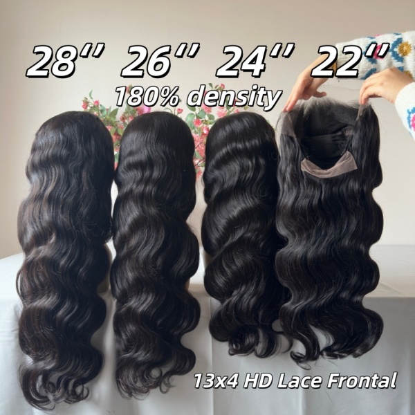 326fce9c1301f86ce3f57a7855a68f95_副本.jpg