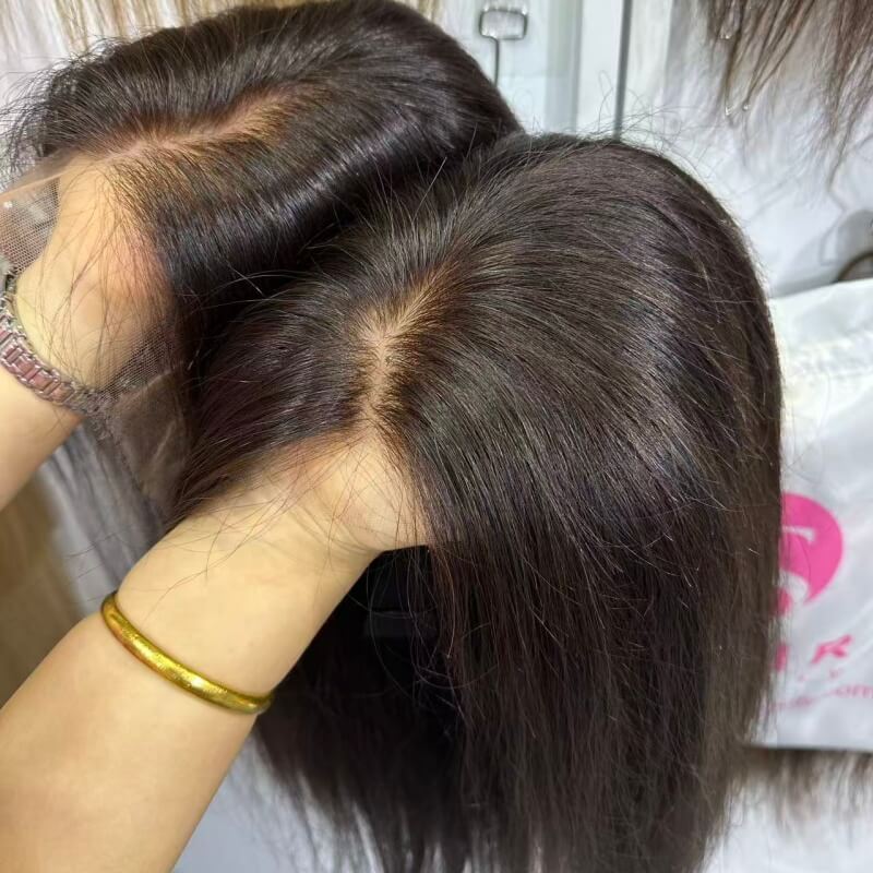 f8fc8d522b32c39dd8a882255ebb7c26_副本 (1).jpg