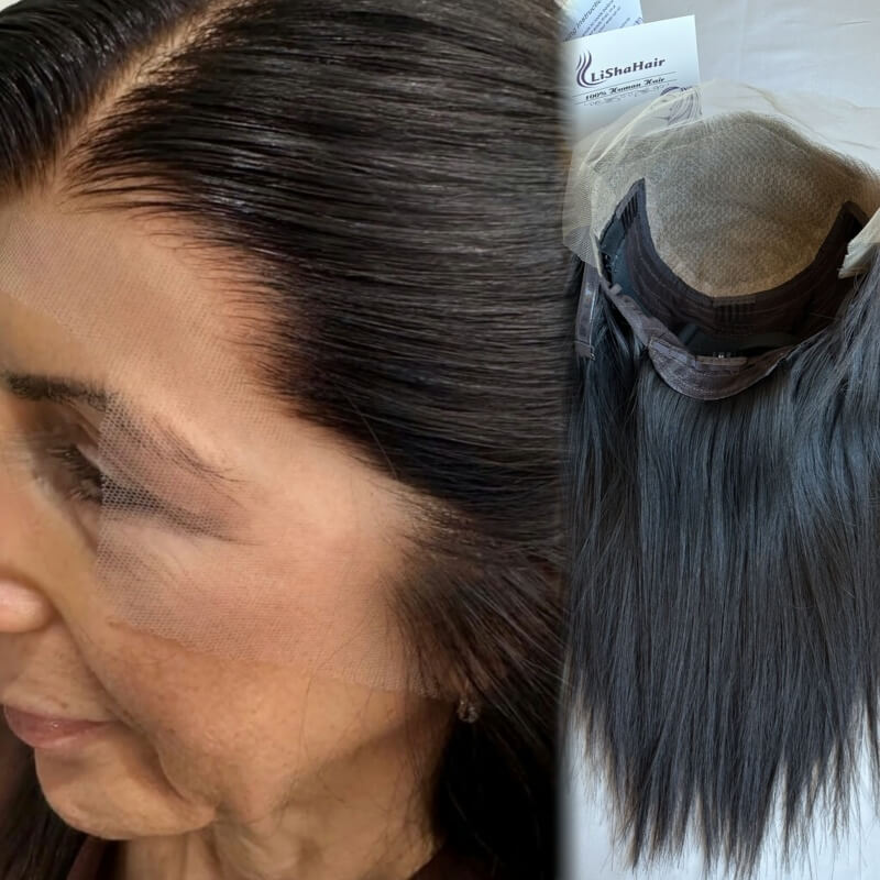 0d68381e86ed_副本.jpg