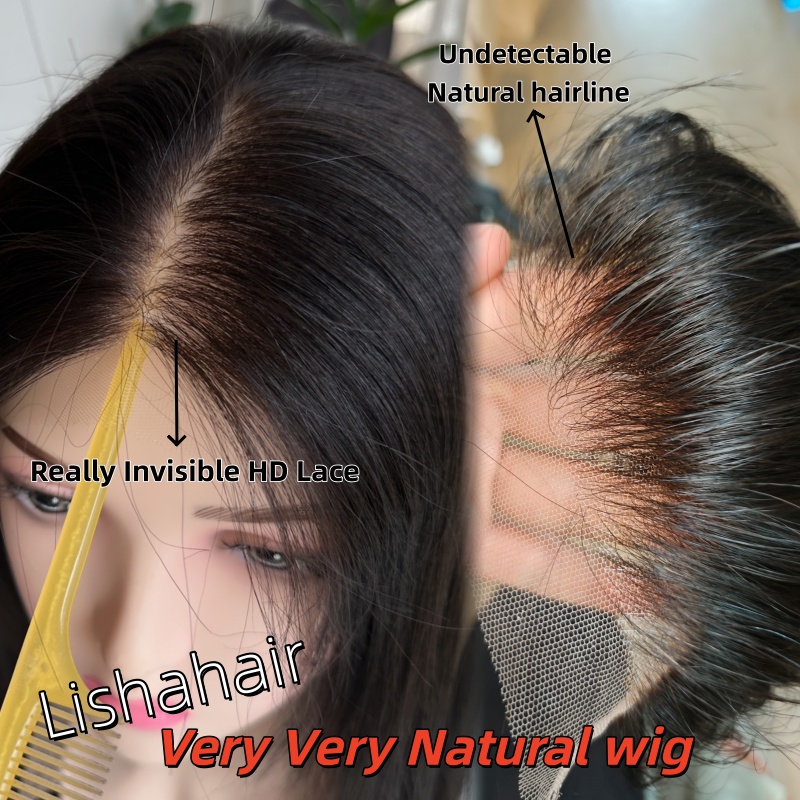 6d34e2db490c_副本.jpg 6d34e2db490c_副本.jpg