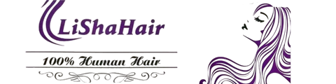 Qingdao Lisha Hair Co.,Ltd .,