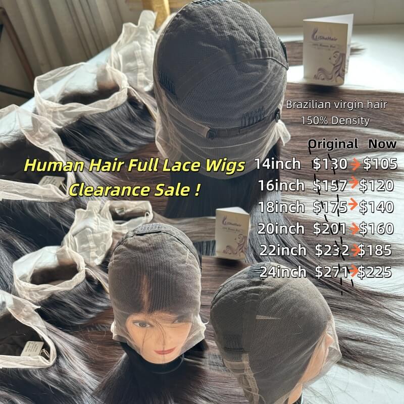 Summer clearance rewards regular customers